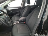  Bmw  X2 Série  sDrive 18i Lounge 1.5 135CV BVA7 E6d #8