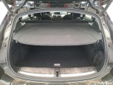  Bmw  X2 Série  sDrive 18i Lounge 1.5 135CV BVA7 E6d #10