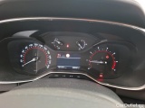  Citroen  C5 CITROEN  Aircross / 2018 / 5P / SUV PureTech 130 S&S BVM6 Live #6