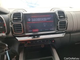  Citroen  C5 CITROEN  Aircross / 2018 / 5P / SUV PureTech 130 S&S BVM6 Live #7