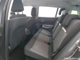  Citroen  C5 CITROEN  Aircross / 2018 / 5P / SUV PureTech 130 S&S BVM6 Live #9