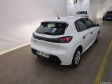  Peugeot  208  Premium 1.5 HDi 100CV BVM6 E6d #3