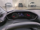  Peugeot  208  Premium 1.5 HDi 100CV BVM6 E6d #6