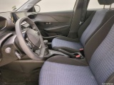  Peugeot  208  Premium 1.5 HDi 100CV BVM6 E6d #9