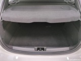  Peugeot  208  Premium 1.5 HDi 100CV BVM6 E6d #13