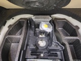  Peugeot  208  Premium 1.5 HDi 100CV BVM6 E6d #12