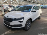  Skoda  Karoq 1.5 TSI ACT DSG  