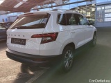  Skoda  Karoq 1.5 TSI ACT DSG  #2