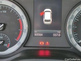  Skoda  Karoq 1.5 TSI ACT DSG  #4