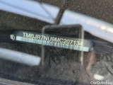  Skoda  Karoq 1.5 TSI ACT DSG  #5