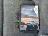  Skoda  Karoq 1.5 TSI ACT DSG  #6
