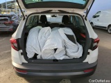  Skoda  Karoq 1.5 TSI ACT DSG  #7
