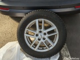  Skoda  Karoq 1.5 TSI ACT DSG  #8