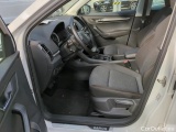  Skoda  Karoq 1.5 TSI ACT DSG  #9