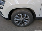  Skoda  Karoq 1.5 TSI ACT DSG  #10