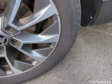  Skoda  Karoq 1.5 TSI ACT DSG  #12