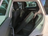  Skoda  Karoq 1.5 TSI ACT DSG  #13