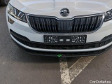  Skoda  Karoq 1.5 TSI ACT DSG  #15
