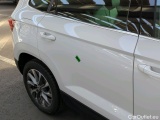  Skoda  Karoq 1.5 TSI ACT DSG  #17