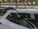  Skoda  Karoq 1.5 TSI ACT DSG  #20