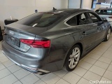  Audi  A5 SPORTBACK 40 TDI QUATTRO S TRONIC  #2