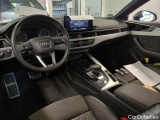  Audi  A5 SPORTBACK 40 TDI QUATTRO S TRONIC  #3