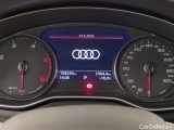  Audi  A5 SPORTBACK 40 TDI QUATTRO S TRONIC  #4