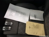  Audi  A5 SPORTBACK 40 TDI QUATTRO S TRONIC  #6