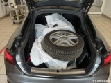  Audi  A5 SPORTBACK 40 TDI QUATTRO S TRONIC  #7