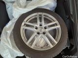  Audi  A5 SPORTBACK 40 TDI QUATTRO S TRONIC  #8