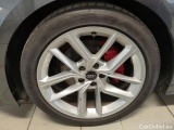  Audi  A5 SPORTBACK 40 TDI QUATTRO S TRONIC  #10