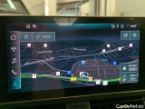  Audi  A5 SPORTBACK 40 TDI QUATTRO S TRONIC  #11