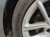  Audi  A5 SPORTBACK 40 TDI QUATTRO S TRONIC  #14