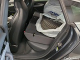  Audi  A5 SPORTBACK 40 TDI QUATTRO S TRONIC  #16