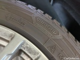  Audi  A5 SPORTBACK 40 TDI QUATTRO S TRONIC  #17
