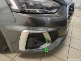  Audi  A5 SPORTBACK 40 TDI QUATTRO S TRONIC  #18