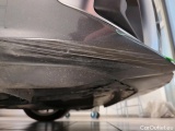  Audi  A5 SPORTBACK 40 TDI QUATTRO S TRONIC  #19