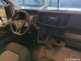  Volkswagen  Crafter 35 TDI VA  #3