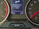  Volkswagen  Crafter 35 TDI VA  #4