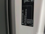  Volkswagen  Crafter 35 TDI VA  #5