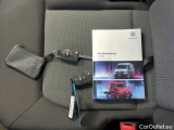  Volkswagen  Crafter 35 TDI VA  #6