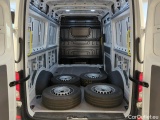  Volkswagen  Crafter 35 TDI VA  #7