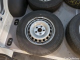  Volkswagen  Crafter 35 TDI VA  #8