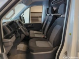  Volkswagen  Crafter 35 TDI VA  #9