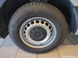  Volkswagen  Crafter 35 TDI VA  #10