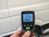  Volkswagen  Crafter 35 TDI VA  #12