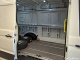  Volkswagen  Crafter 35 TDI VA  #15