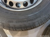  Volkswagen  Crafter 35 TDI VA  #16