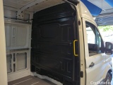  Volkswagen  Crafter 35 TDI VA  #17