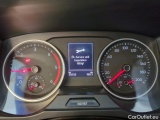  Volkswagen  Crafter 35 TDI VA  #19
